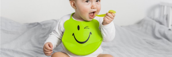 Preventing Food Allergies: Does Introducing Risky Foods During Infancy Really Lower The Odds?